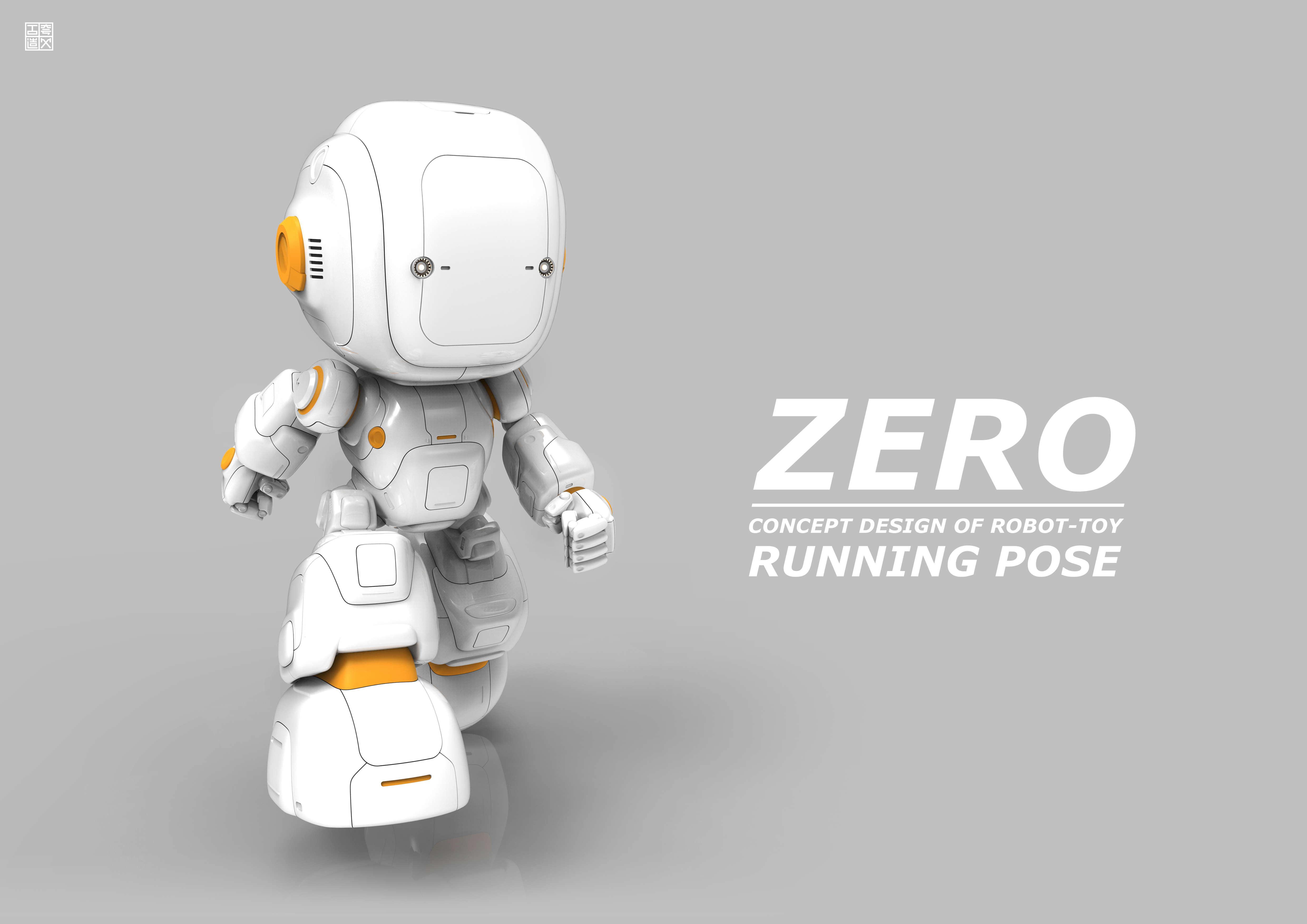 Toys，intelligent robot，Intelligent toy，Partner Robot ，robot，